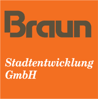 Braun